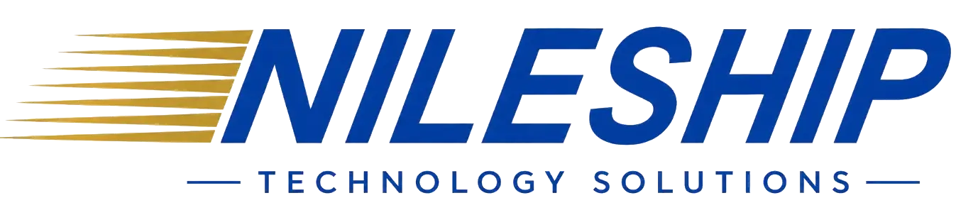 NILESHIP Solutions